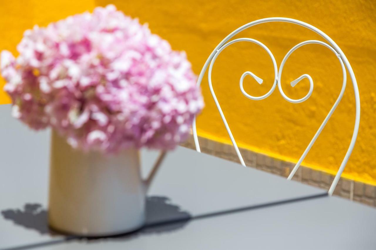 Alfama, Bright And Spacious With Private Terrace, By Timecooler Lisboa Εξωτερικό φωτογραφία